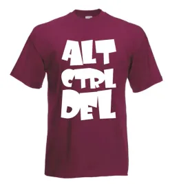 koszulka-meska-alt-ctrl-del-xxl