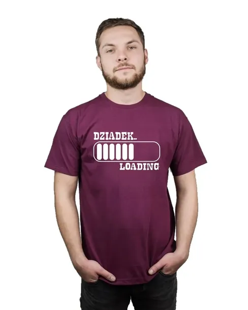 koszulka-meska-dziadek-loading-l