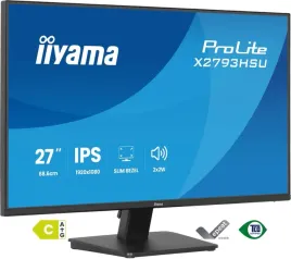 iiyama-prolite-x2793hsu-b1-monitor-komputerowy-686-cm-27-1920-x-1080