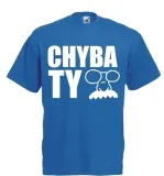 koszulka-meska-chyba-ty-m