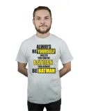 koszulka-meska-be-batman-s