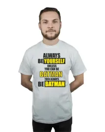 koszulka-meska-be-batman-s