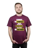 koszulka-meska-be-batman-s-stan-nowy