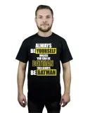 koszulka-meska-be-batman-s-rozmiar-s