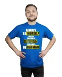 koszulka-meska-be-batman-s-kolor-inny-kolor