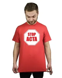 koszulka-meska-stop-acta-protest-l