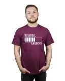 koszulka-meska-dziadek-loading-m