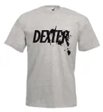 koszulka-meska-dexter-l