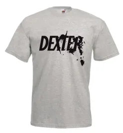 koszulka-meska-dexter-l