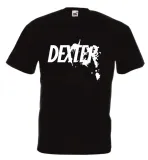 koszulka-meska-dexter-l-rozmiar-l