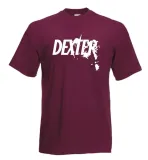 koszulka-meska-dexter-l-kolor-inny-kolor