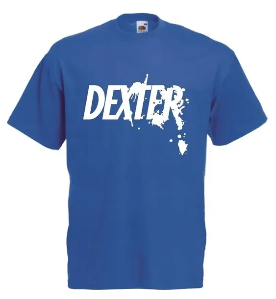 koszulka-meska-dexter-l-material-dominujacy-bawelna