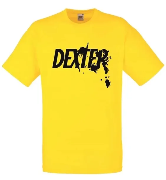 koszulka-meska-dexter-l-dekolt-okragly