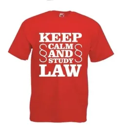 koszulka-meska-keep-calm-and-study-law-m