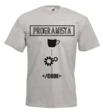 koszulka-meska-programista-prezent-s