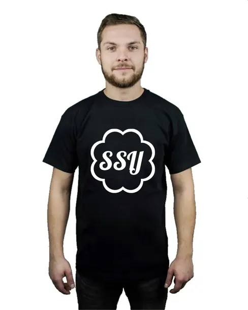 koszulka-meska-ssij-m
