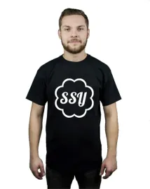 koszulka-meska-ssij-m