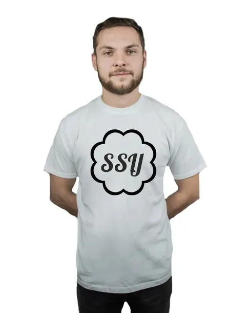 koszulka-meska-ssij-m-stan-nowy