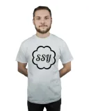 koszulka-meska-ssij-m-stan-nowy