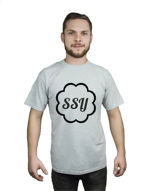 koszulka-meska-ssij-m-kolor-inny-kolor