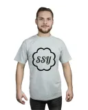 koszulka-meska-ssij-m-kolor-inny-kolor