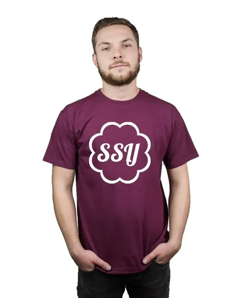 koszulka-meska-ssij-m-material-dominujacy-bawelna