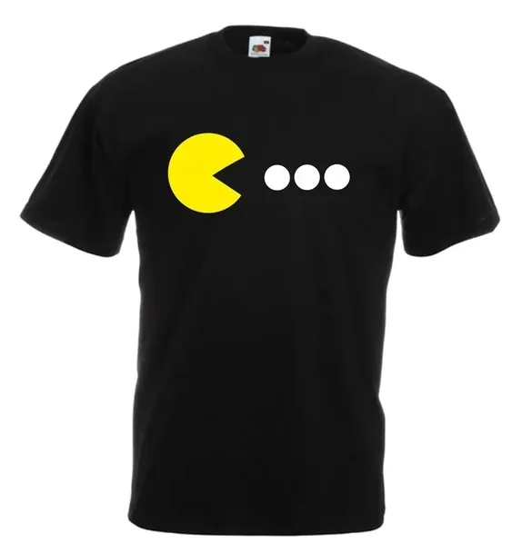 koszulka-meska-pacman-m-marka-fruit-of-the-loom