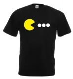 koszulka-meska-pacman-m-marka-fruit-of-the-loom