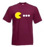 koszulka-meska-pacman-m-rozmiar-m