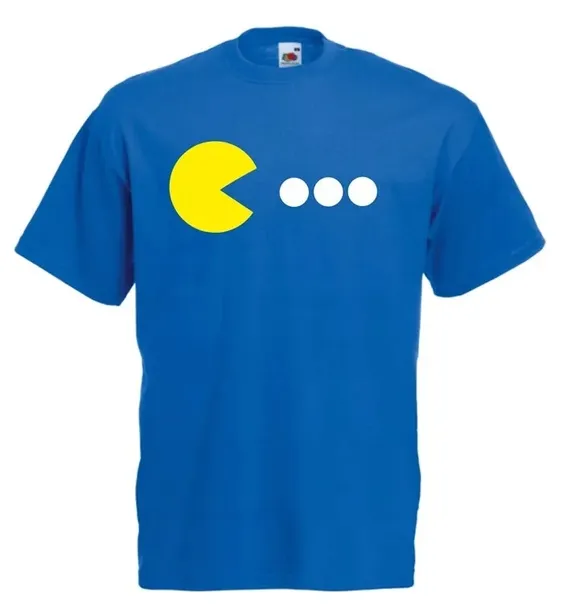 koszulka-meska-pacman-m-kolor-inny-kolor
