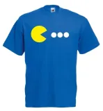 koszulka-meska-pacman-m-kolor-inny-kolor