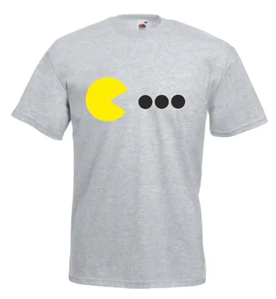 koszulka-meska-pacman-m-material-dominujacy-bawelna