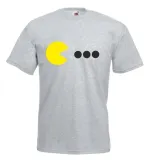 koszulka-meska-pacman-m-material-dominujacy-bawelna