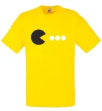 koszulka-meska-pacman-m-dekolt-okragly