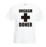 koszulka-meska-orgasm-doner-m