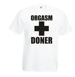 koszulka-meska-orgasm-doner-m