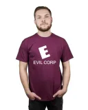 koszulka-meska-evil-corp-m
