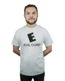koszulka-meska-evil-corp-m-stan-nowy