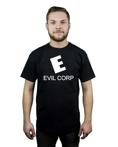 koszulka-meska-evil-corp-m-rozmiar-m