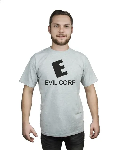 koszulka-meska-evil-corp-m-material-dominujacy-bawelna
