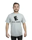 koszulka-meska-evil-corp-m-material-dominujacy-bawelna