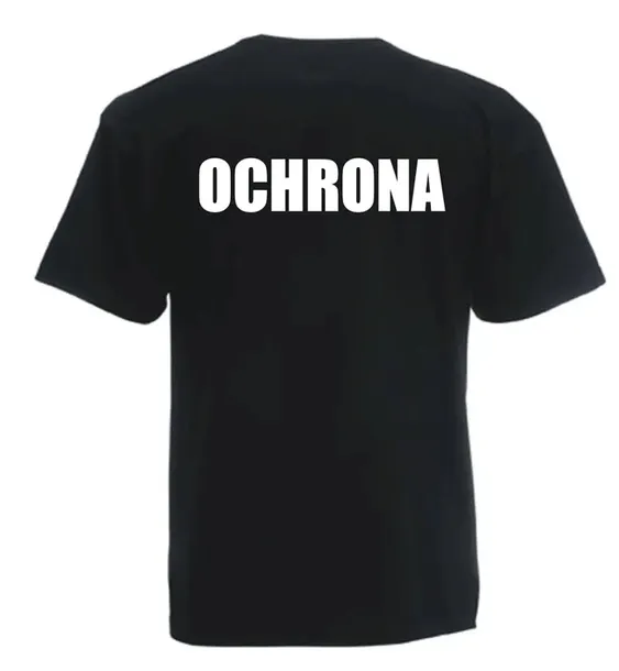 koszulka-meska-ochrona-m