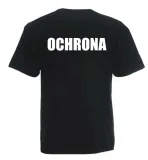 koszulka-meska-ochrona-m