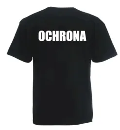 koszulka-meska-ochrona-m