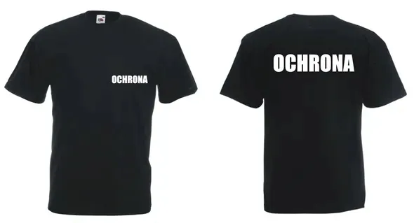 koszulka-meska-ochrona-m-stan-nowy