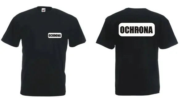 koszulka-meska-ochrona-m-rozmiar-m