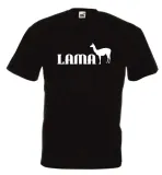 koszulka-meska-lama-m