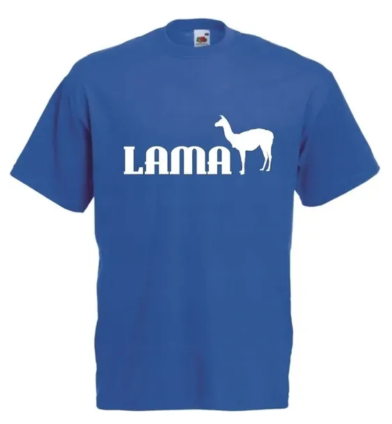 koszulka-meska-lama-m-rozmiar-m
