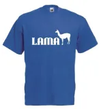 koszulka-meska-lama-m-rozmiar-m
