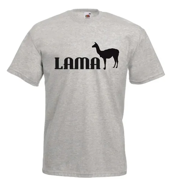 koszulka-meska-lama-m-kolor-inny-kolor